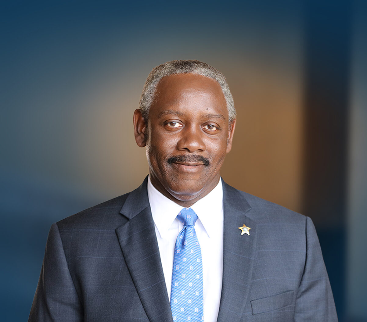Jerry Demings for Governor